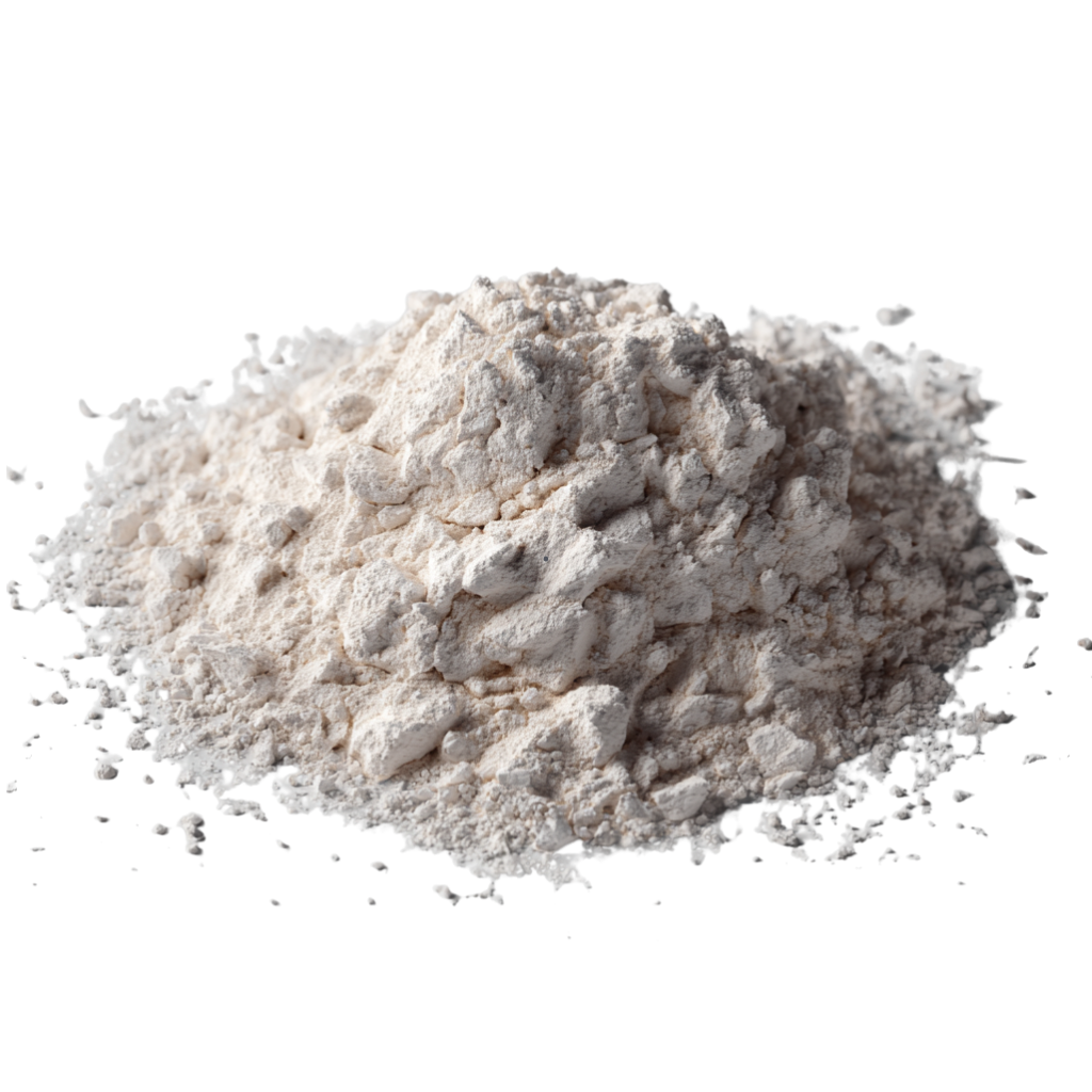 Magnésium Bisglycinate